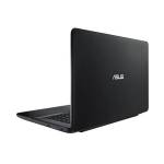 ASUS X751LB-TY013