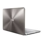 ASUS N552VX-FW034T