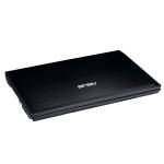 ASUS B53A-SO010G