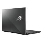 ASUS GL704GW-EV022T