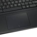 ASUS X75VD-TY012H