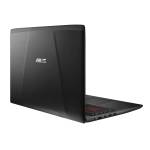 ASUS FX502VE-FY057T