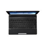 ASUS EEE X101CH-BLK049S