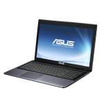 ASUS X55VD-SX210H