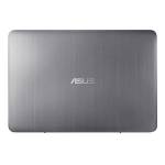 ASUS E403NA-FA049T