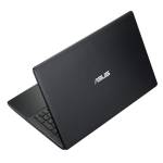 ASUS X551MAV-BING-SX364B