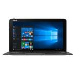 ASUS T302CA-FL015T