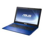 ASUS R510CC-XX1336H