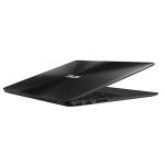 ASUS UX305FA-FB003H