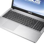 ASUS X550LDV-DM1055H