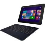 ASUS T100CHI-FG003P