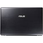 ASUS X55VD-SX254H