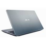 ASUS F541UJ-GQ098T