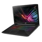 ASUS GL703GS-E5011T