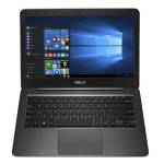 ASUS UX305CA-FC049T