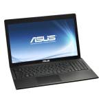 ASUS X55A-SX133H