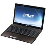 ASUS K53E-SX790V