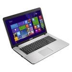 ASUS X751LN-TY009H