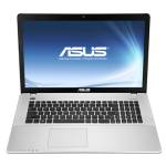 ASUS X750JB-TY004H