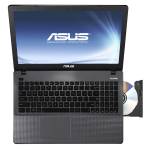 ASUS P550LDV-XO1025G