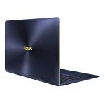 ASUS UX490UA-BE012R