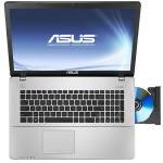 ASUS R751LB-TY034H