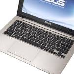 ASUS S200E-CT188H