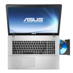 ASUS X750JB-TY004H