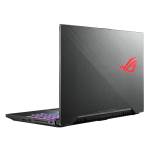 ASUS GL504GW-ES006T