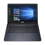 ASUS E502MA-XX0020T