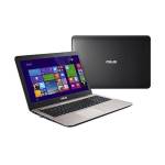 ASUS K555LN-X0116H