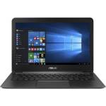 ASUS UX305UA-FC006T