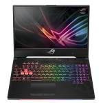 ASUS GL504GW-ES006T