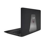 ASUS GL552JX-DM285T