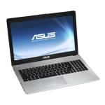 ASUS N56DY-S4033H