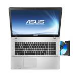 ASUS X750LN-TY006H