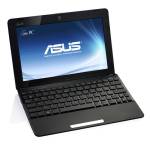 ASUS EEE 1011CX-BLK044S