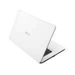 ASUS X751MA-TY221H