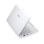 ASUS EEE 1011PX-WHI048S