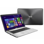 ASUS X751LN-T4050H