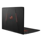 ASUS GL502VT-FY032T