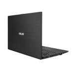 ASUS P2420SJ-WO0007P