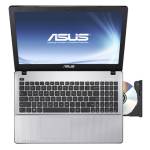 ASUS X550CC-XO525H