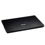 ASUS P53E-SO136D