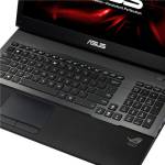 ASUS G75VX-T4135H