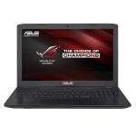 ASUS G552VW-DM344T