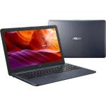 ASUS X543UA-DM1508T