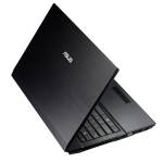 ASUS P53E-SO136D