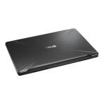 ASUS FX705DU-AU029T