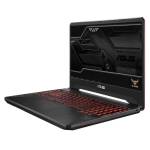 ASUS FX505GD-BQ112T